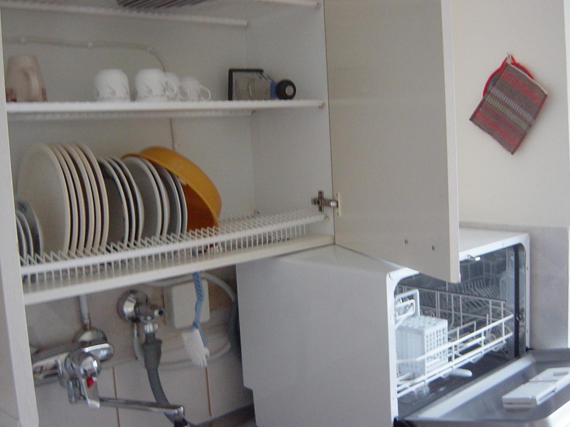 Huoneistohotelli Teekki Muuruvesi Quarto foto