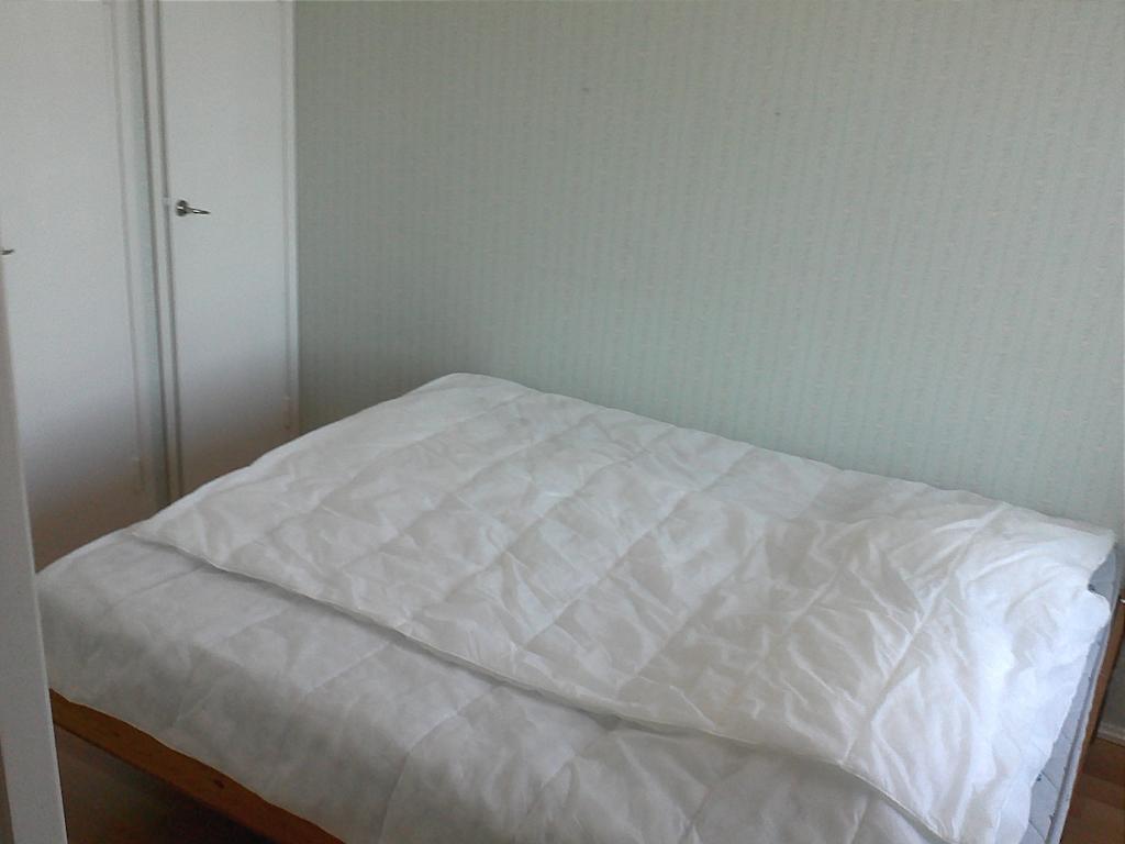 Huoneistohotelli Teekki Muuruvesi Quarto foto